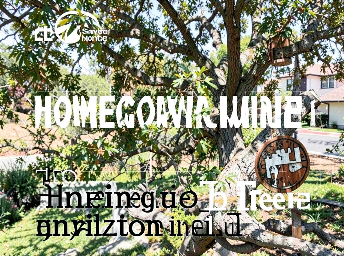 tree services in Arcadia
